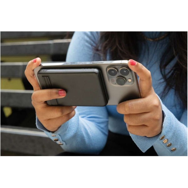XD-P322.9001 - Image 6