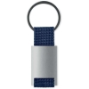 MO-IT3020-85 - Image 2