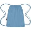 NE-O900204100 - Image 1