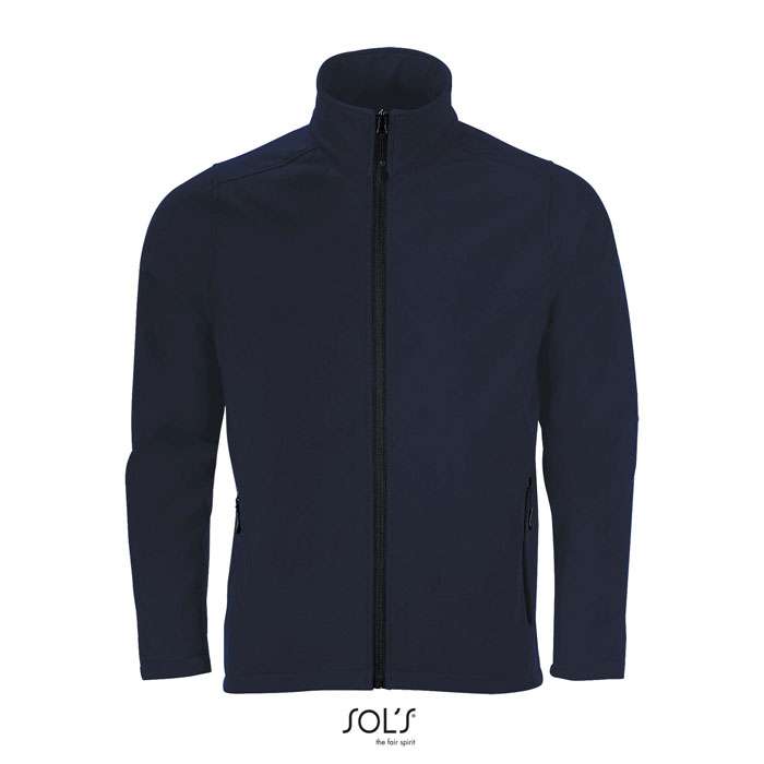 MO-S01195-FN-3XL - Image 1