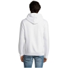 MO-S02991-WH-3XL - Image 2