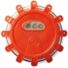 MO-MO8678-10 - Image 1