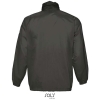 MO-S32000-BK-L - Image 2
