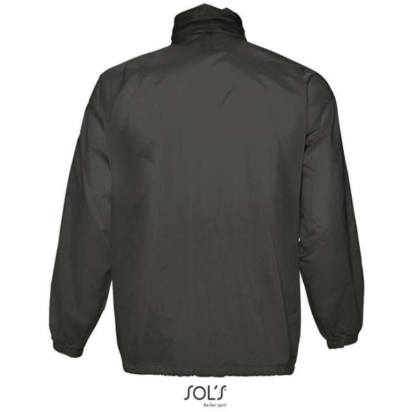 MO-S32000-BK-L - Image 2