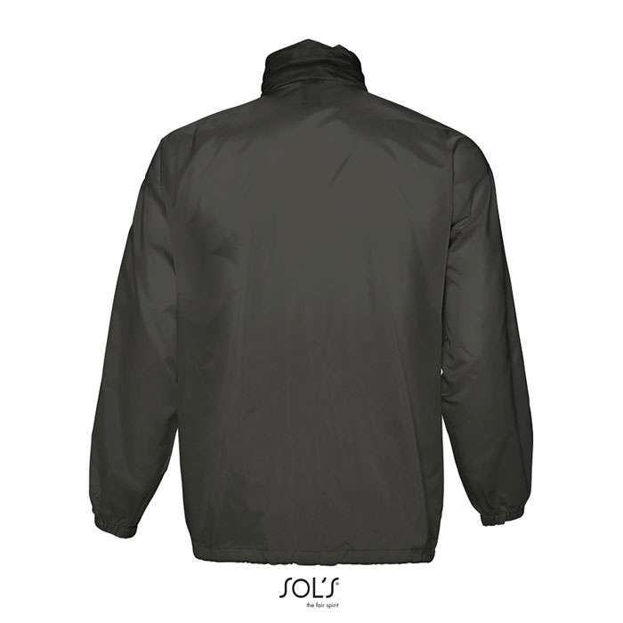 MO-S32000-BK-L - Image 2