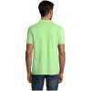 MO-S00571-AG-3XL - Image 2