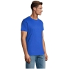 MO-S11380-RB-5XL - Image 3