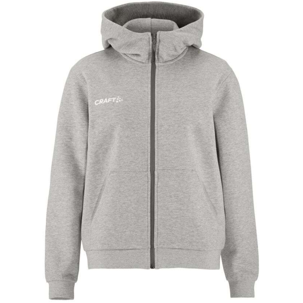 CR-1915296-950000-3 - Image 2