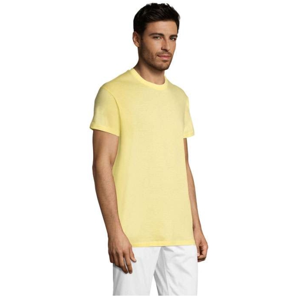 MO-S11380-PY-L - Image 3