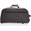 XD-P790.201 - Image 1