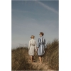 XD-V4172205LXL - Image 5