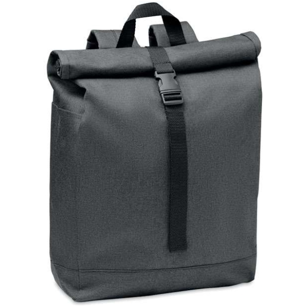 MO-MO6516-03 - Image 1