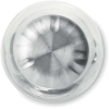 MO-MO9800-22 - Image 3