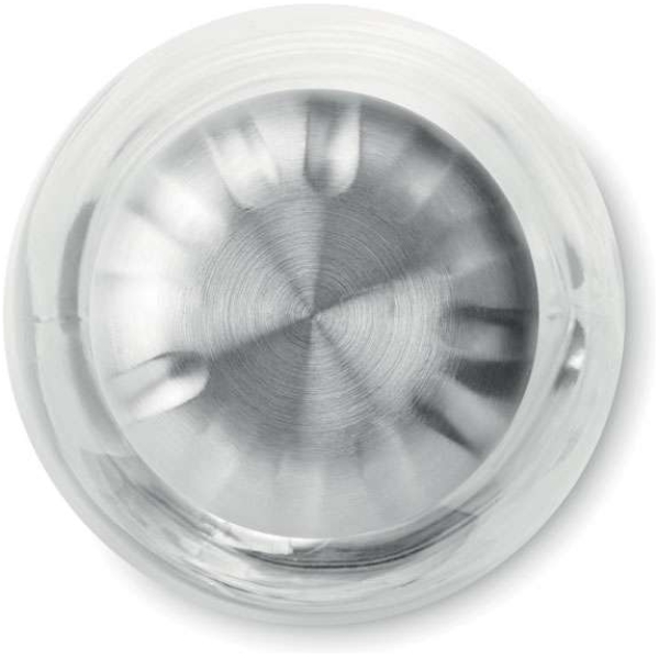 MO-MO9800-22 - Image 3