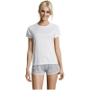 MO-S01159-WH-L - Image 1