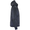 CR-1913804-396000-4 - Image 11