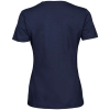 TJ-TJ8050:NAVY:L - Image 2