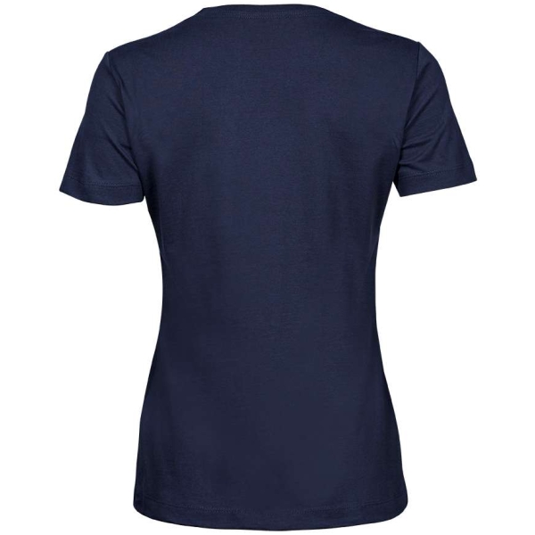 TJ-TJ8050:NAVY:L - Image 2