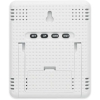 MO-MO6562-40 - Image 4