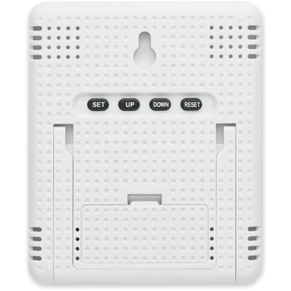 MO-MO6562-40 - Image 4