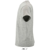 MO-S11970-GM-3XL - Image 3