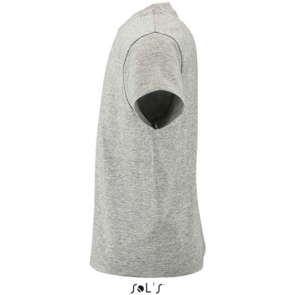 MO-S11970-GM-3XL - Image 3