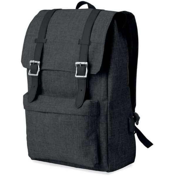 MO-MO9439-03 - Image 3