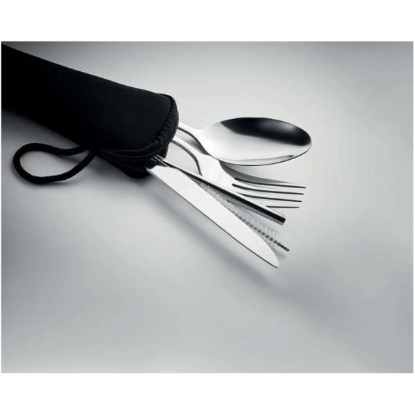MO-MO6149-03 - Image 4