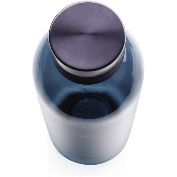 XD-P433.445 - Image 4