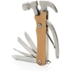 XD-P221.209 - Image 2