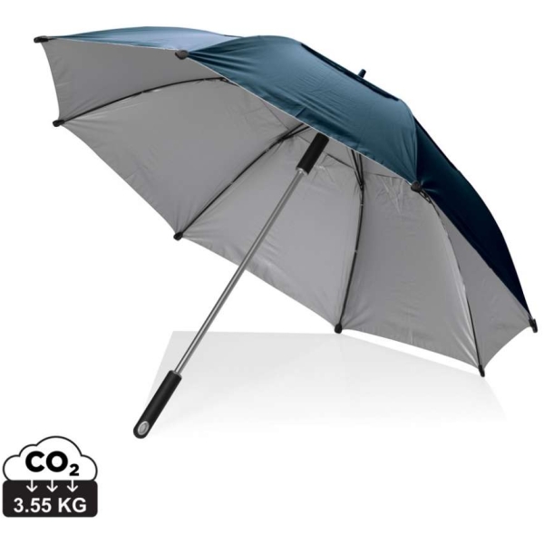 XD-P850.495 - Image 2