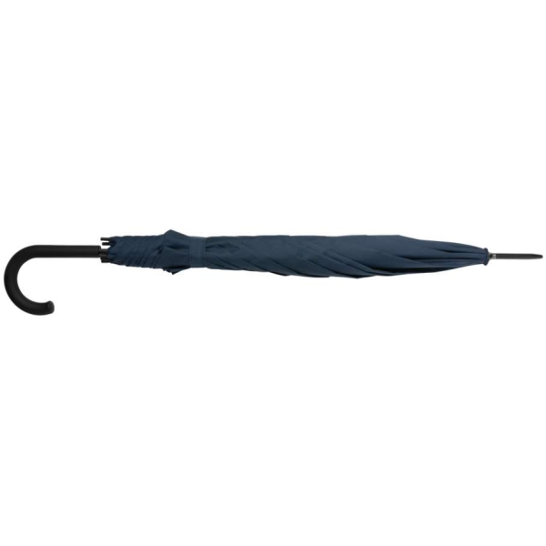 XD-P850.645 - Image 1