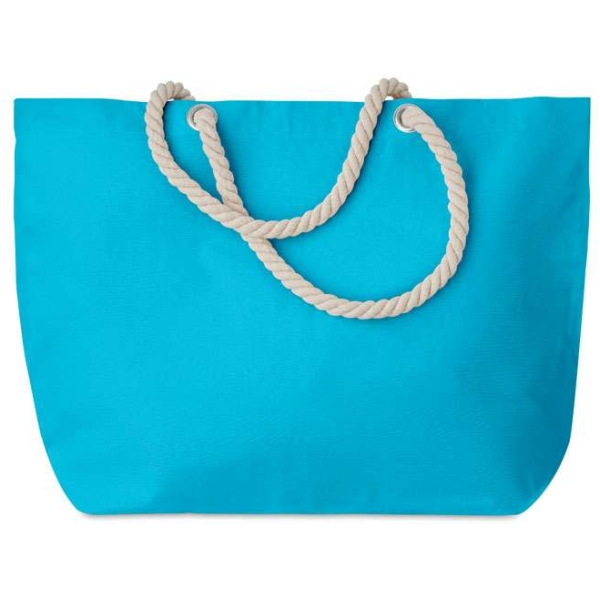 MO-MO9813-12 - Image 3