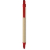 MO-IT3780-05 - Image 1
