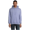 MO-S03815-BL-3XL - Image 1