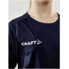 CR-1910144-390000-122 - Image 6