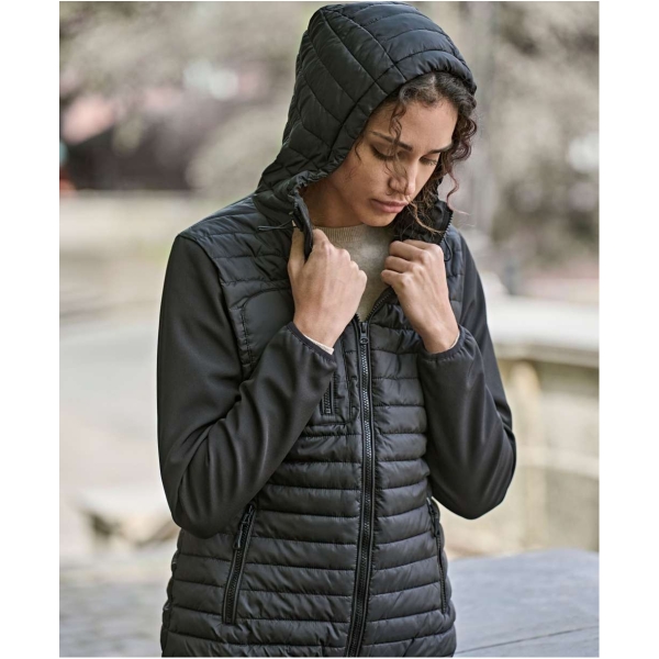 TJ-TJ9629:BLK./BLK.:3XL - Image 5