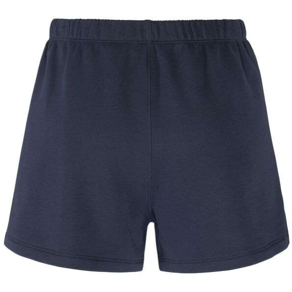 CR-1916301-396000-3 - Image 3