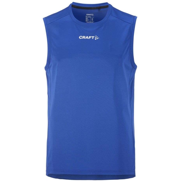 CR-1914661-346000-3 - Image 1