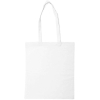 DJ-410156-00-0 - Image 2