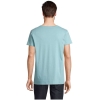 MO-S03582-BP-3XL - Image 2