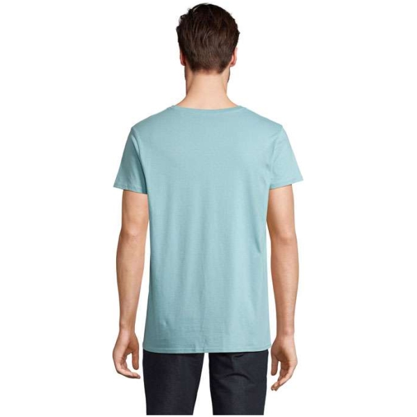 MO-S03582-BP-3XL - Image 2