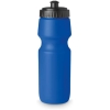 MO-MO8933-04 - Image 1