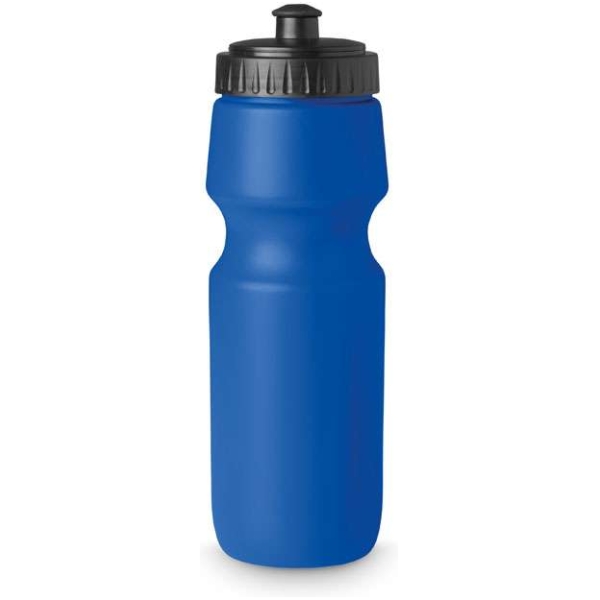 MO-MO8933-04 - Image 1