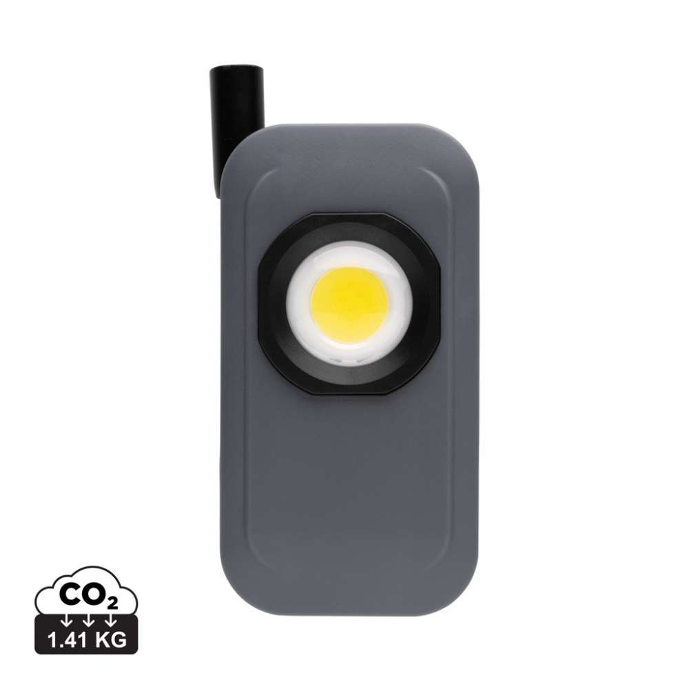 XD-P513.162 - Image 2