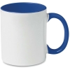 MO-MO8422-37 - Image 1