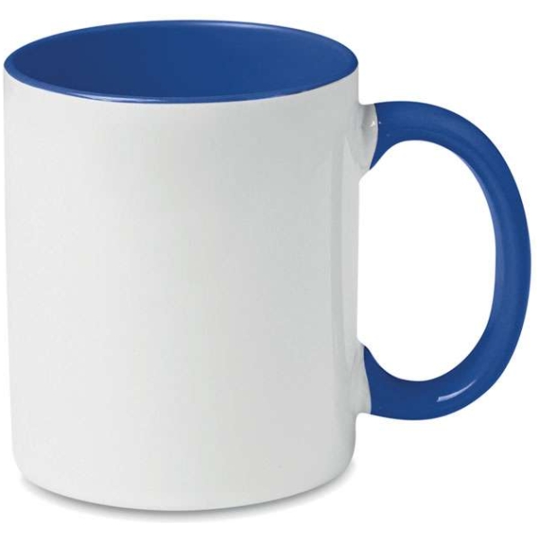 MO-MO8422-37 - Image 1