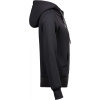 TJ-TJ5436:DARK GREY:L - Image 4