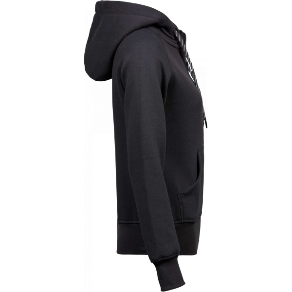 TJ-TJ5436:DARK GREY:L - Image 4