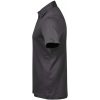 TJ-TJ1440:DARK GREY:L - Image 3